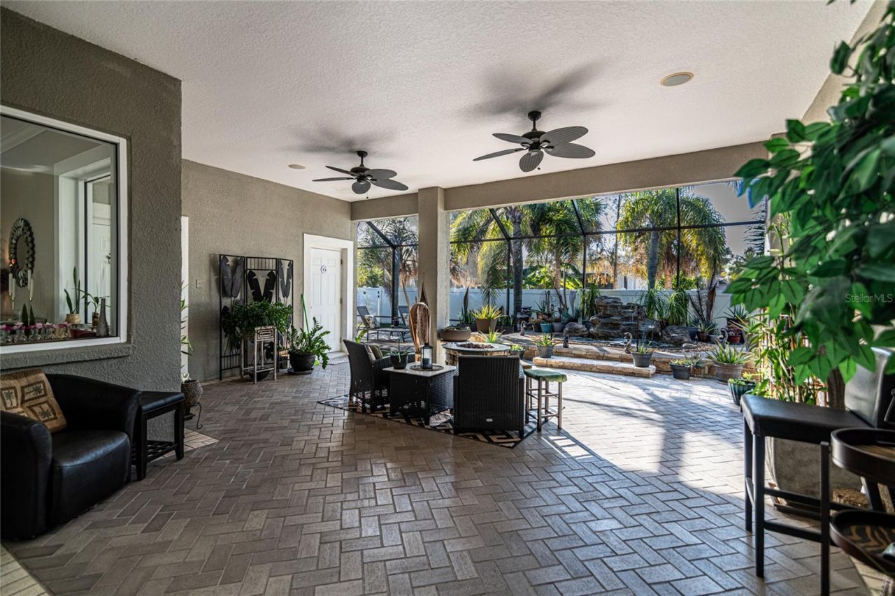 21812 N Carson Drive, Land O Lakes, FL 34639 Photo