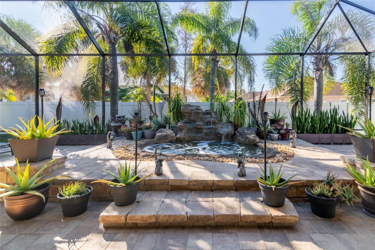 21812 N Carson Drive, Land O Lakes, FL 34639 Photo