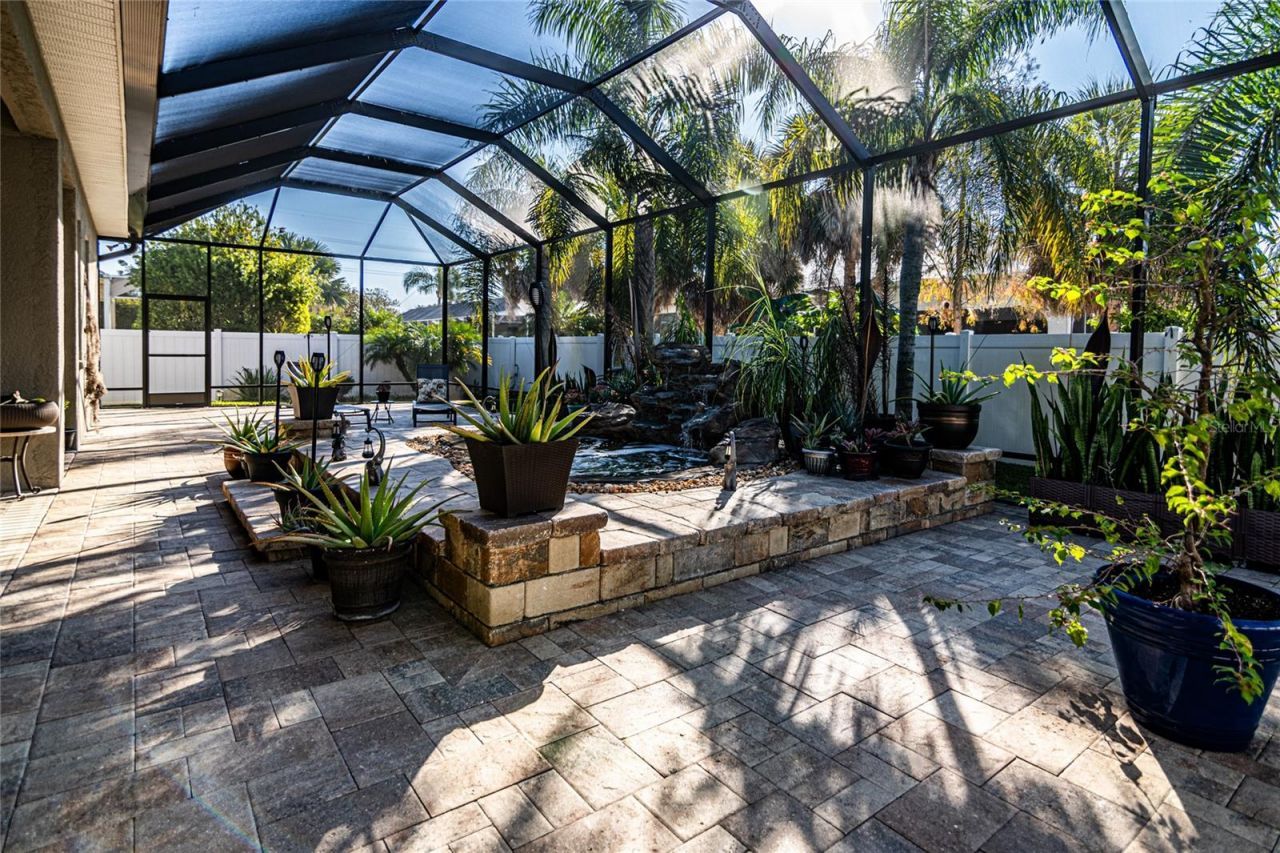 21812 N Carson Drive, Land O Lakes, FL 34639 Photo