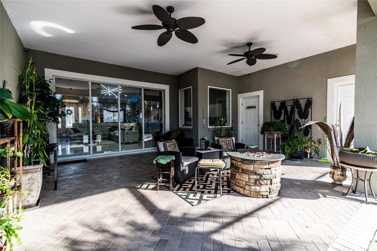 21812 N Carson Drive, Land O Lakes, FL 34639 Photo