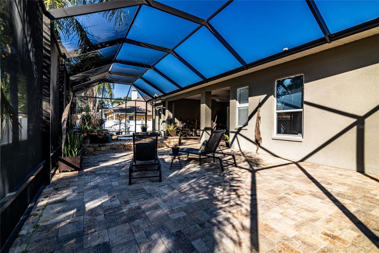 21812 N Carson Drive, Land O Lakes, FL 34639 Photo