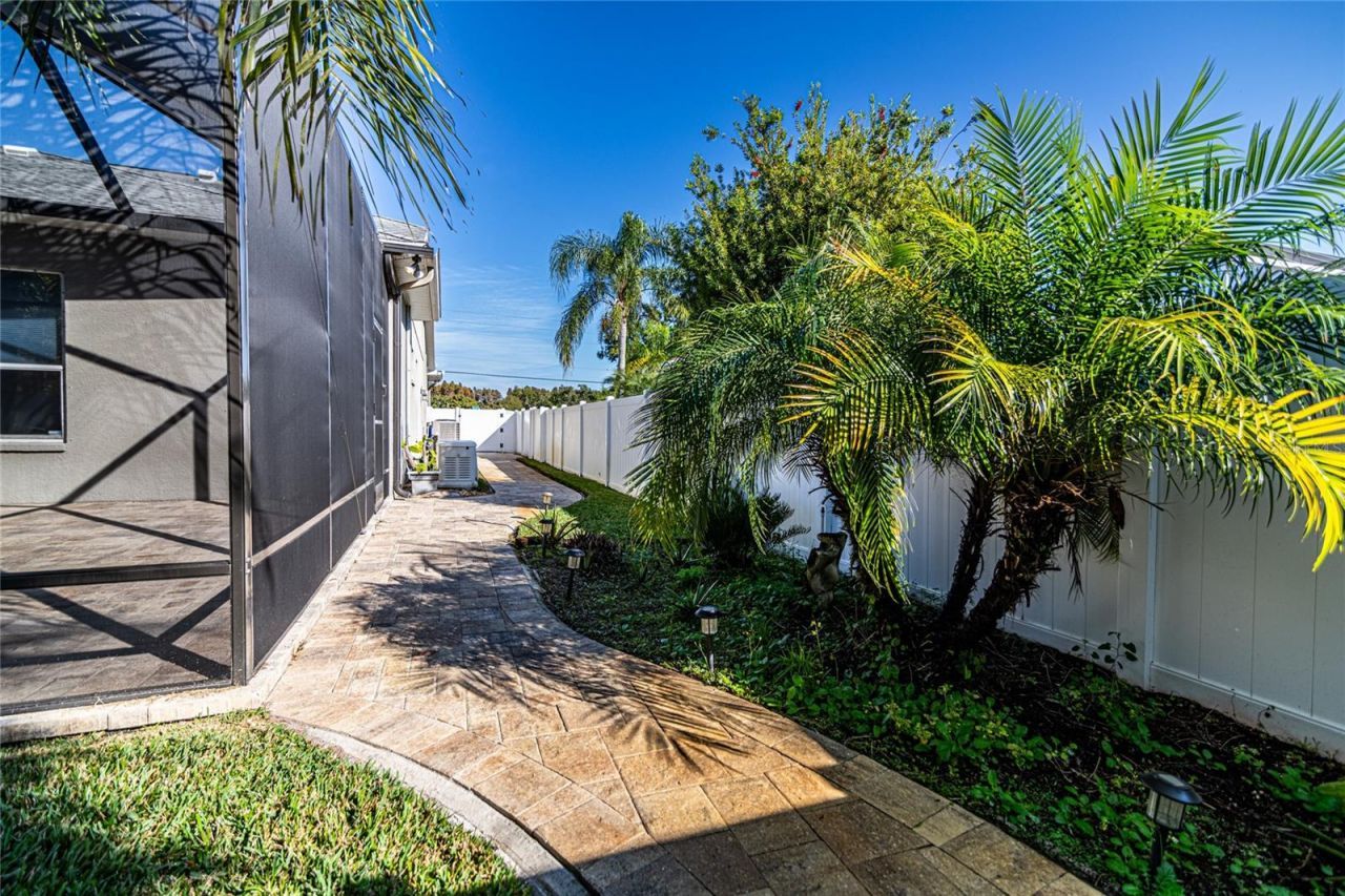 21812 N Carson Drive, Land O Lakes, FL 34639 Photo