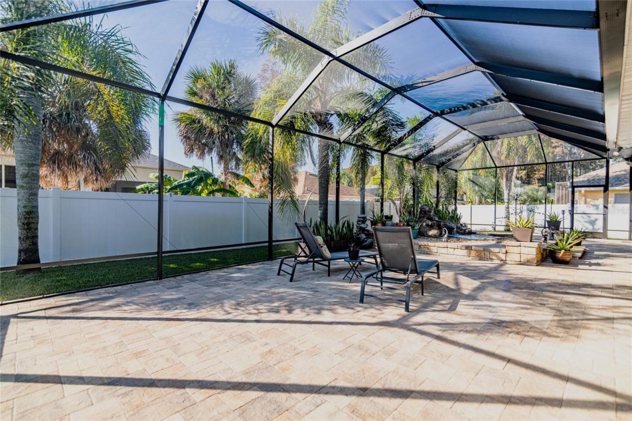 21812 N Carson Drive, Land O Lakes, FL 34639 Photo