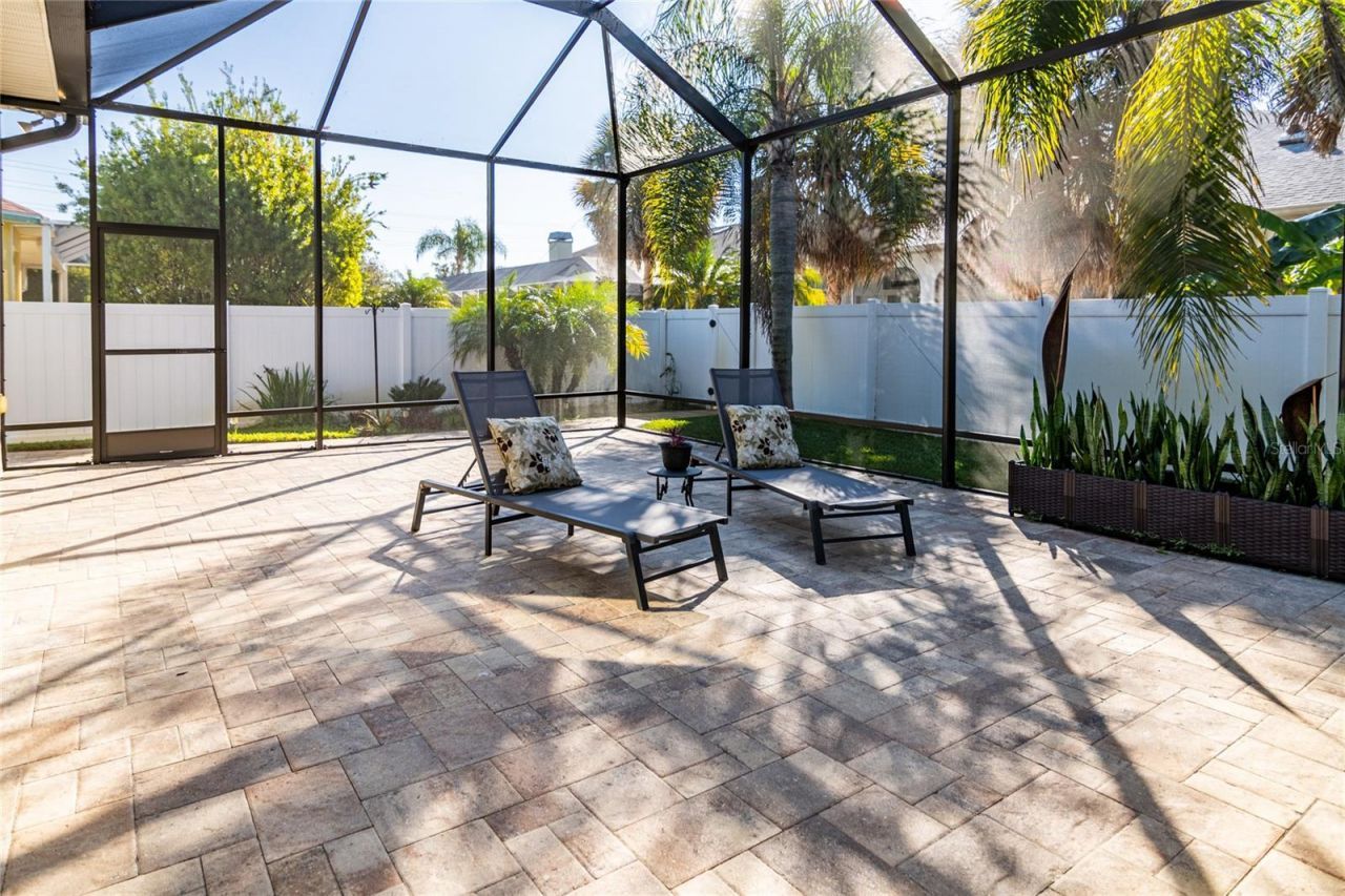 21812 N Carson Drive, Land O Lakes, FL 34639 Photo