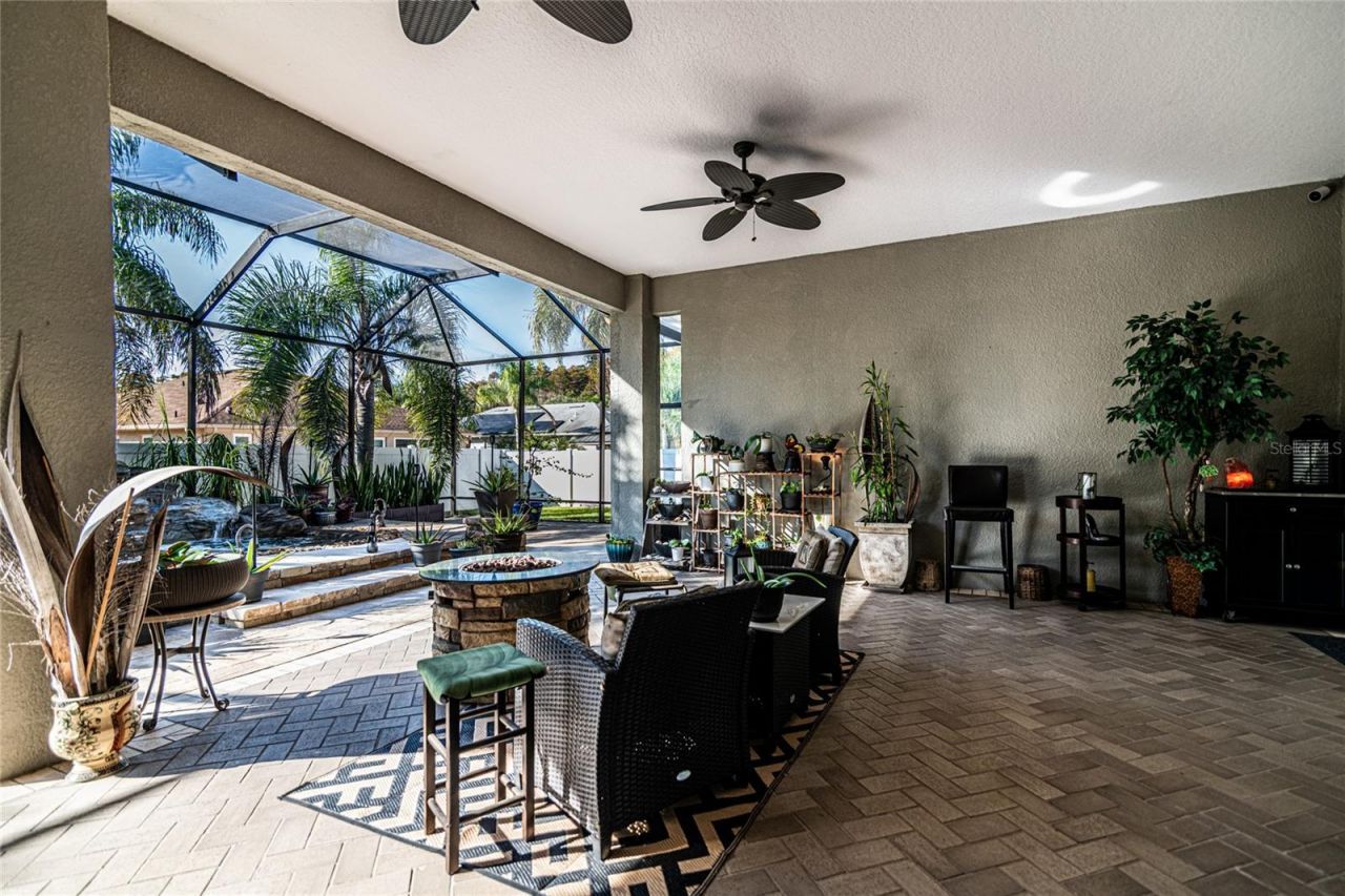 21812 N Carson Drive, Land O Lakes, FL 34639 Photo