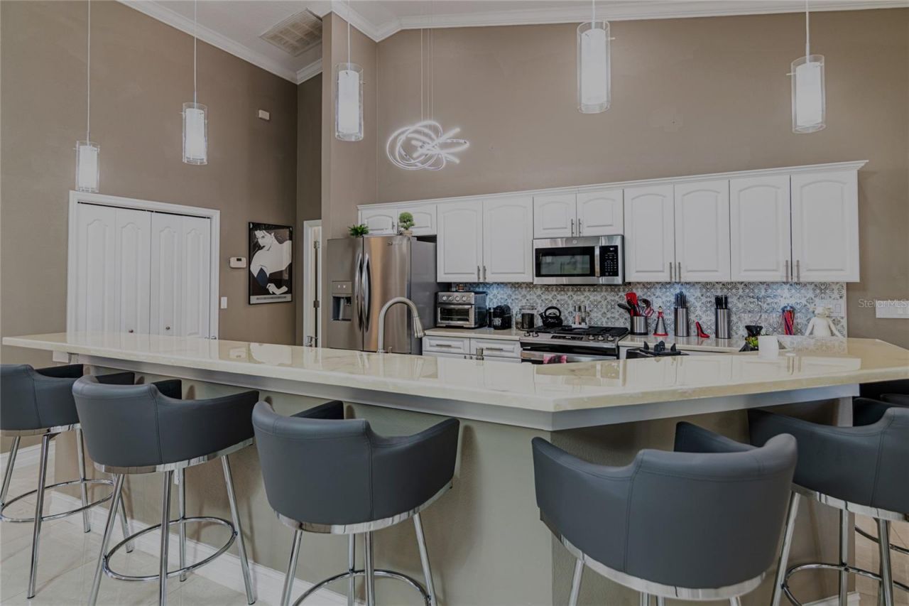 21812 N Carson Drive, Land O Lakes, FL 34639 Photo