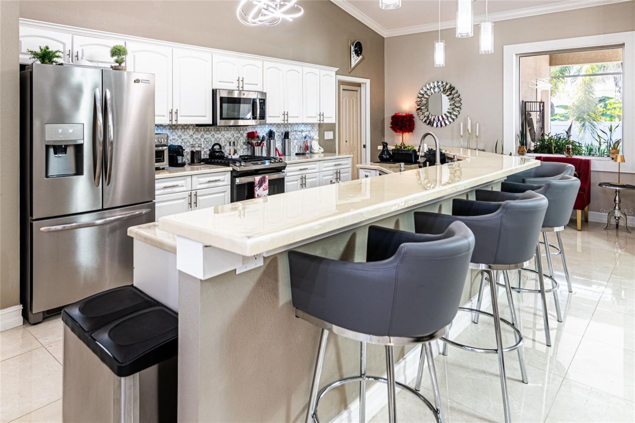 21812 N Carson Drive, Land O Lakes, FL 34639 Photo