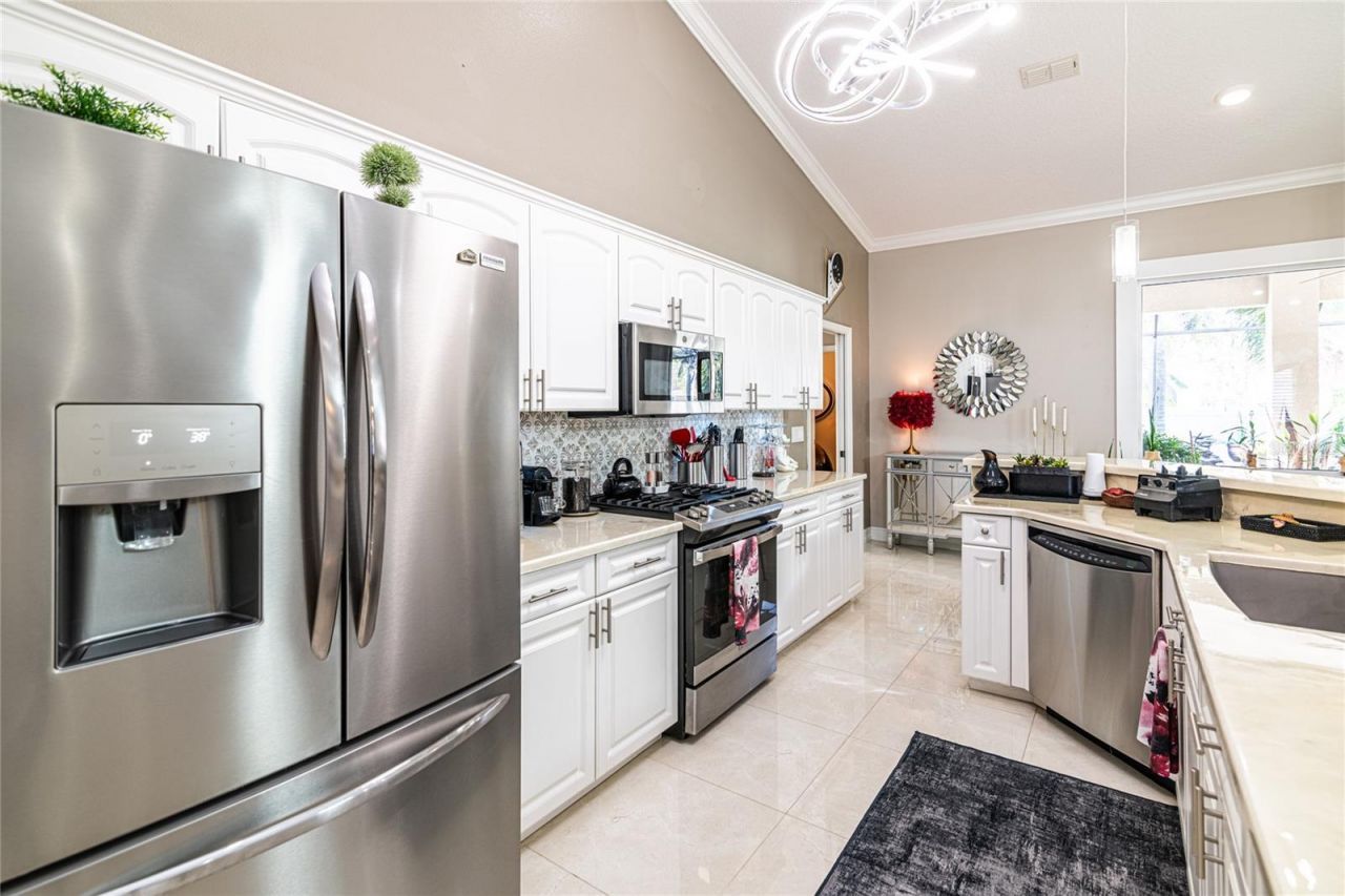 21812 N Carson Drive, Land O Lakes, FL 34639 Photo