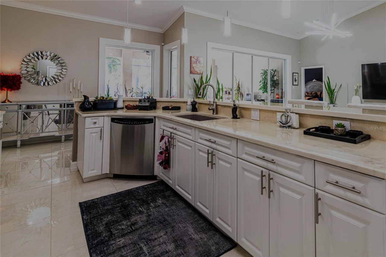 21812 N Carson Drive, Land O Lakes, FL 34639 Photo