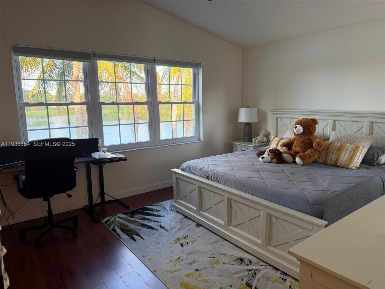 4908 SW 151st Ave, Unit 1, Davie, FL 33331 Photo