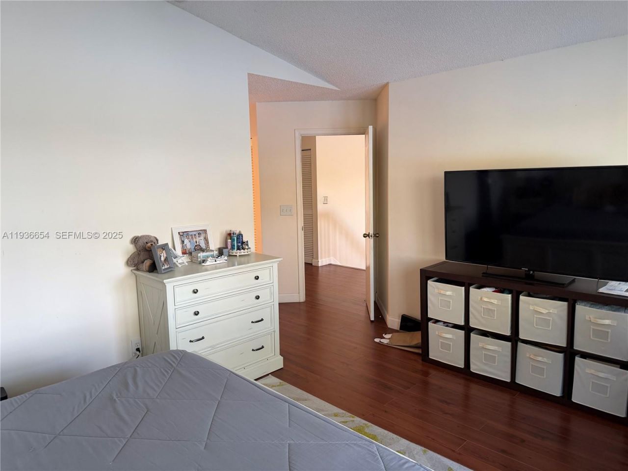 4908 SW 151st Ave, Unit 1, Davie, FL 33331 Photo