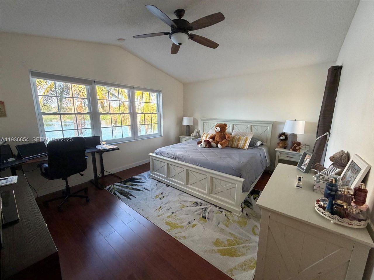 4908 SW 151st Ave, Unit 1, Davie, FL 33331 Photo