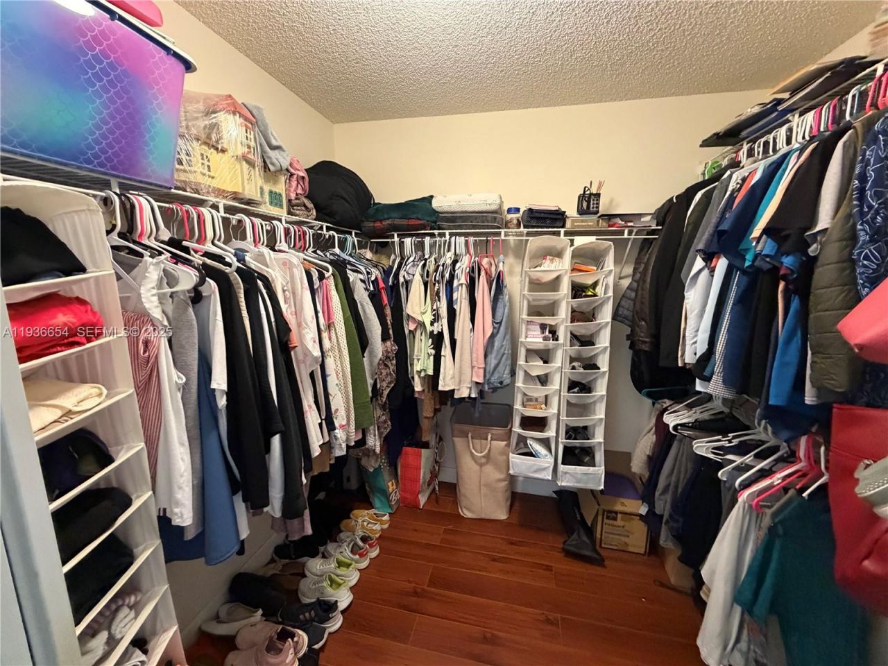 4908 SW 151st Ave, Unit 1, Davie, FL 33331 Photo