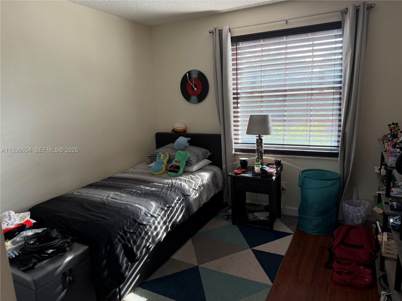 4908 SW 151st Ave, Unit 1, Davie, FL 33331 Photo