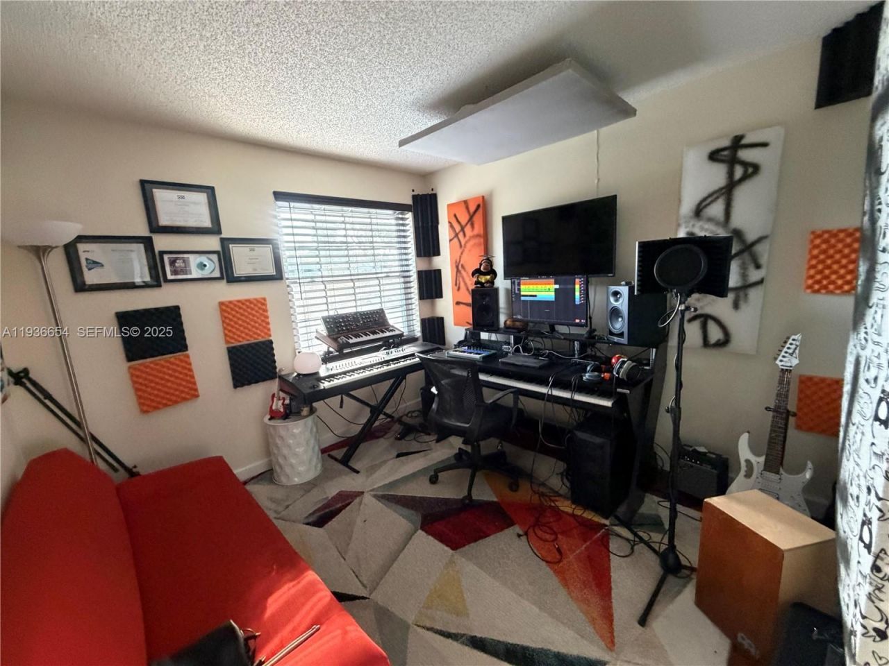 4908 SW 151st Ave, Unit 1, Davie, FL 33331 Photo