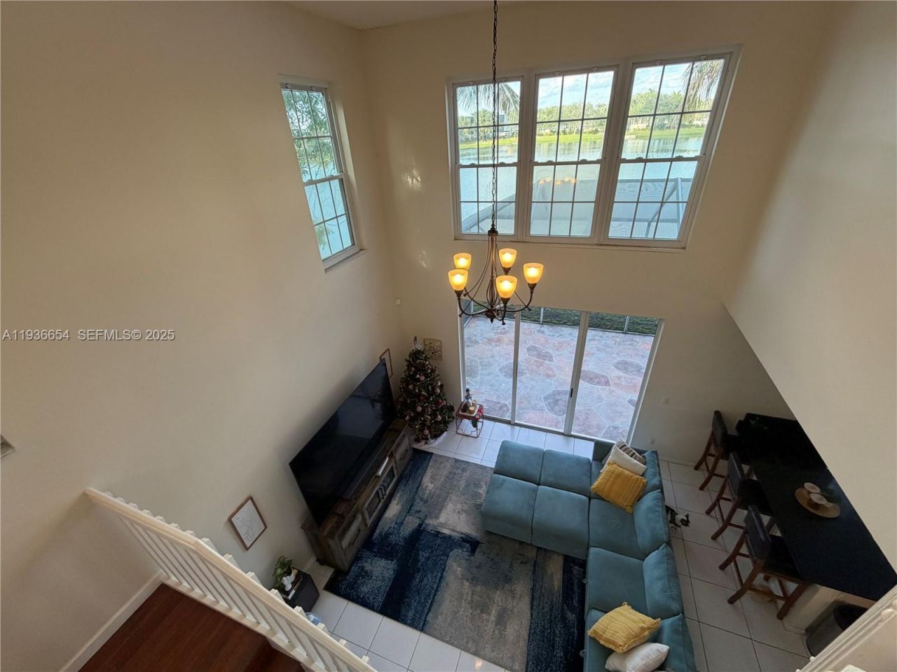 4908 SW 151st Ave, Unit 1, Davie, FL 33331 Photo