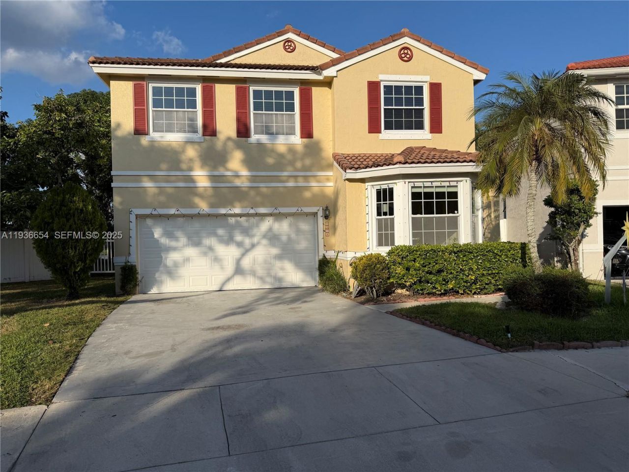 4908 SW 151st Ave, Unit 1, Davie, FL 33331 Photo