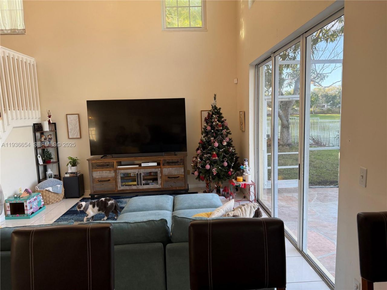 4908 SW 151st Ave, Unit 1, Davie, FL 33331 Photo