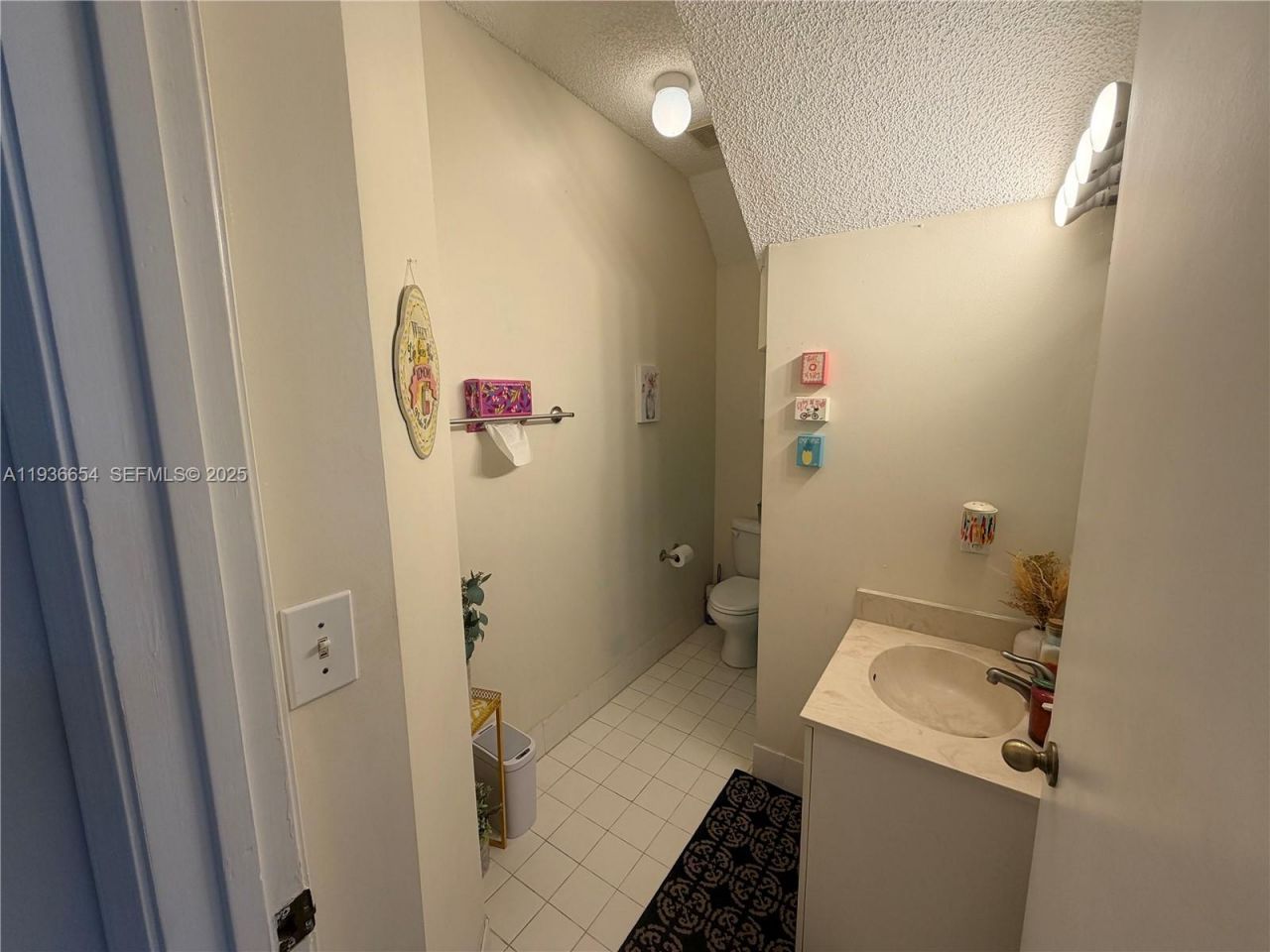 4908 SW 151st Ave, Unit 1, Davie, FL 33331 Photo