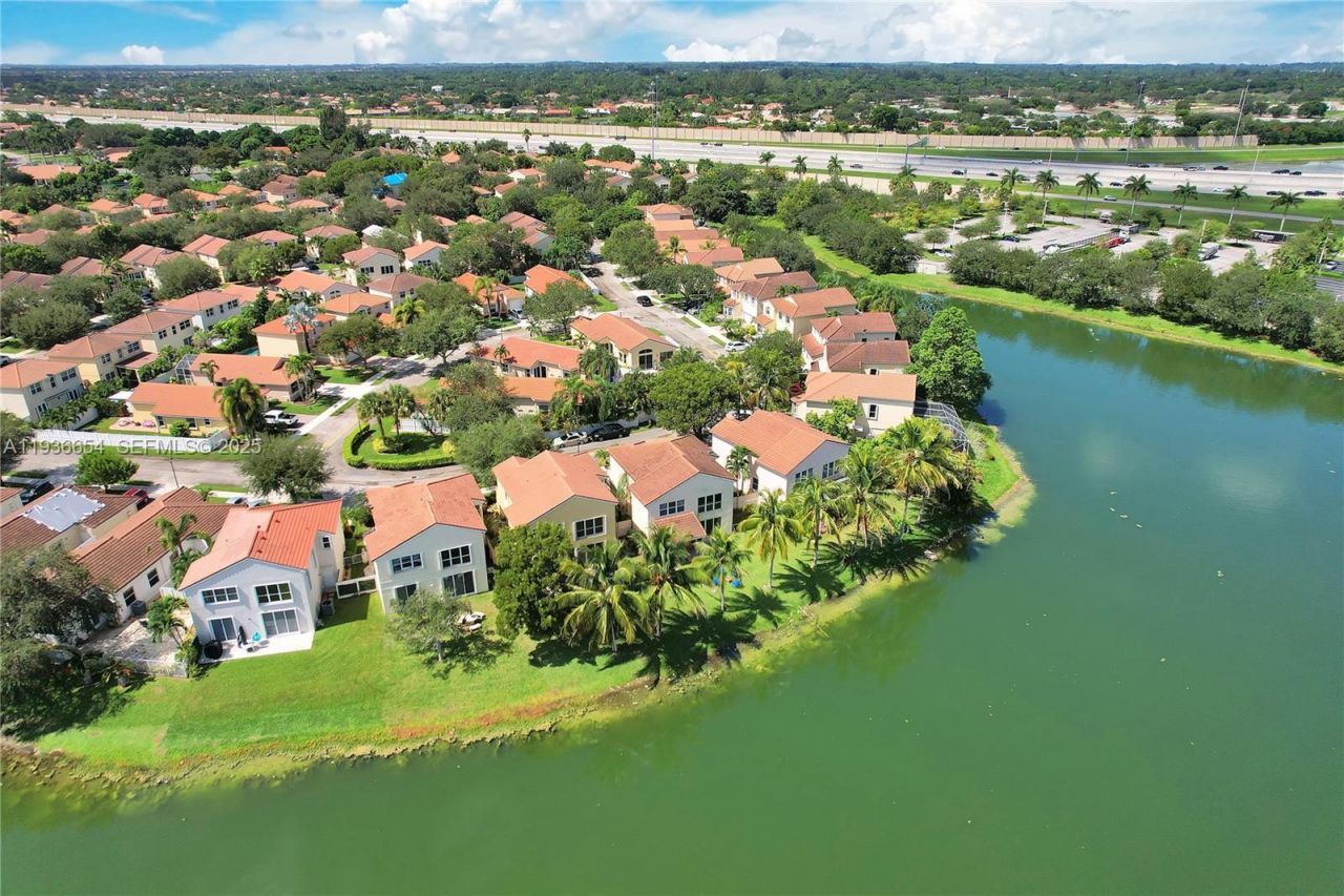 4908 SW 151st Ave, Unit 1, Davie, FL 33331 Photo