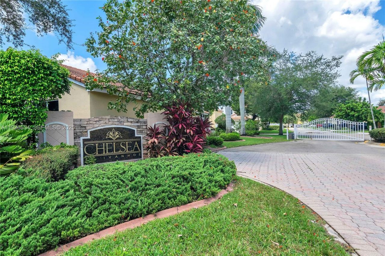 4908 SW 151st Ave, Unit 1, Davie, FL 33331 Photo