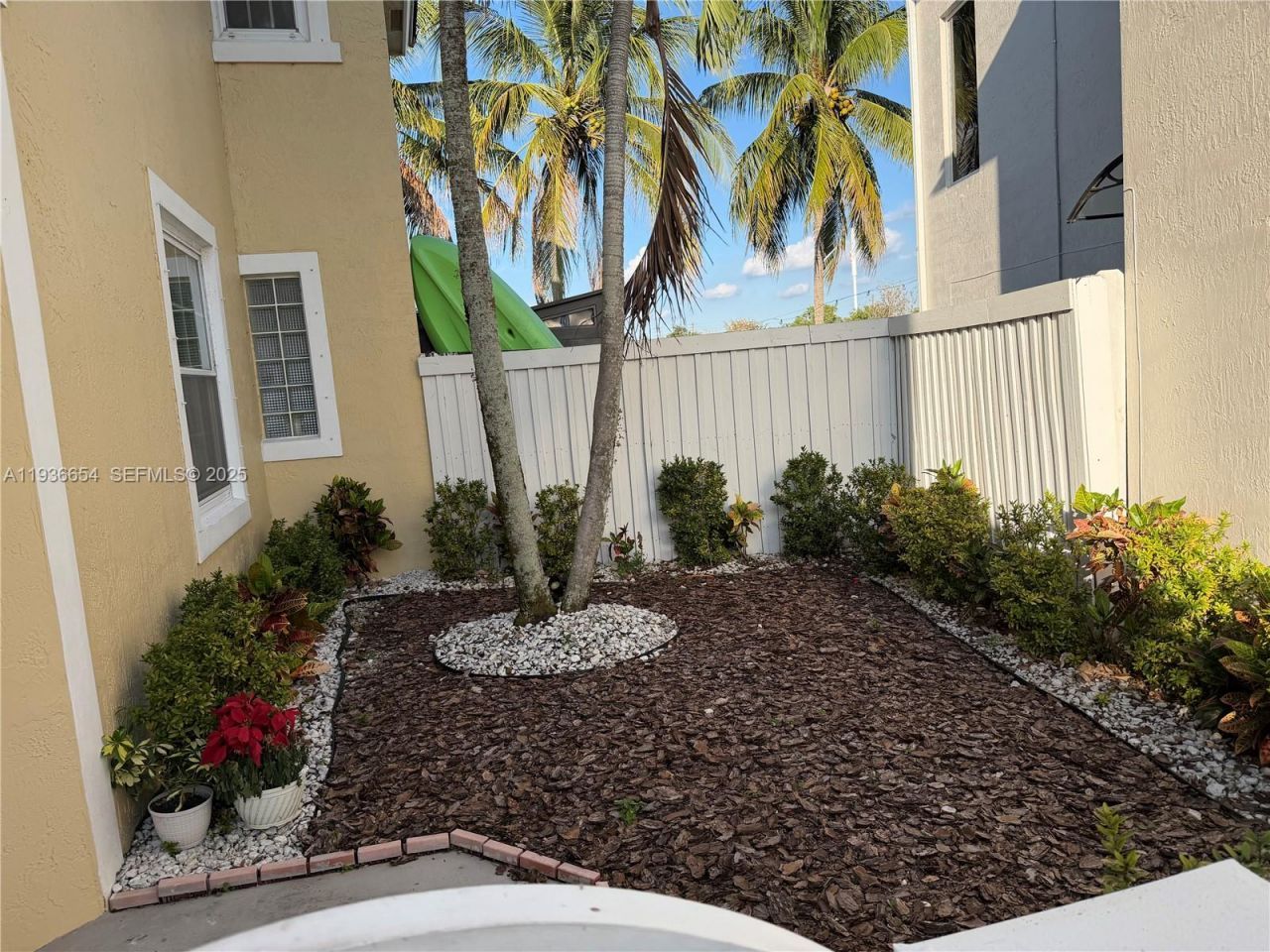 4908 SW 151st Ave, Unit 1, Davie, FL 33331 Photo