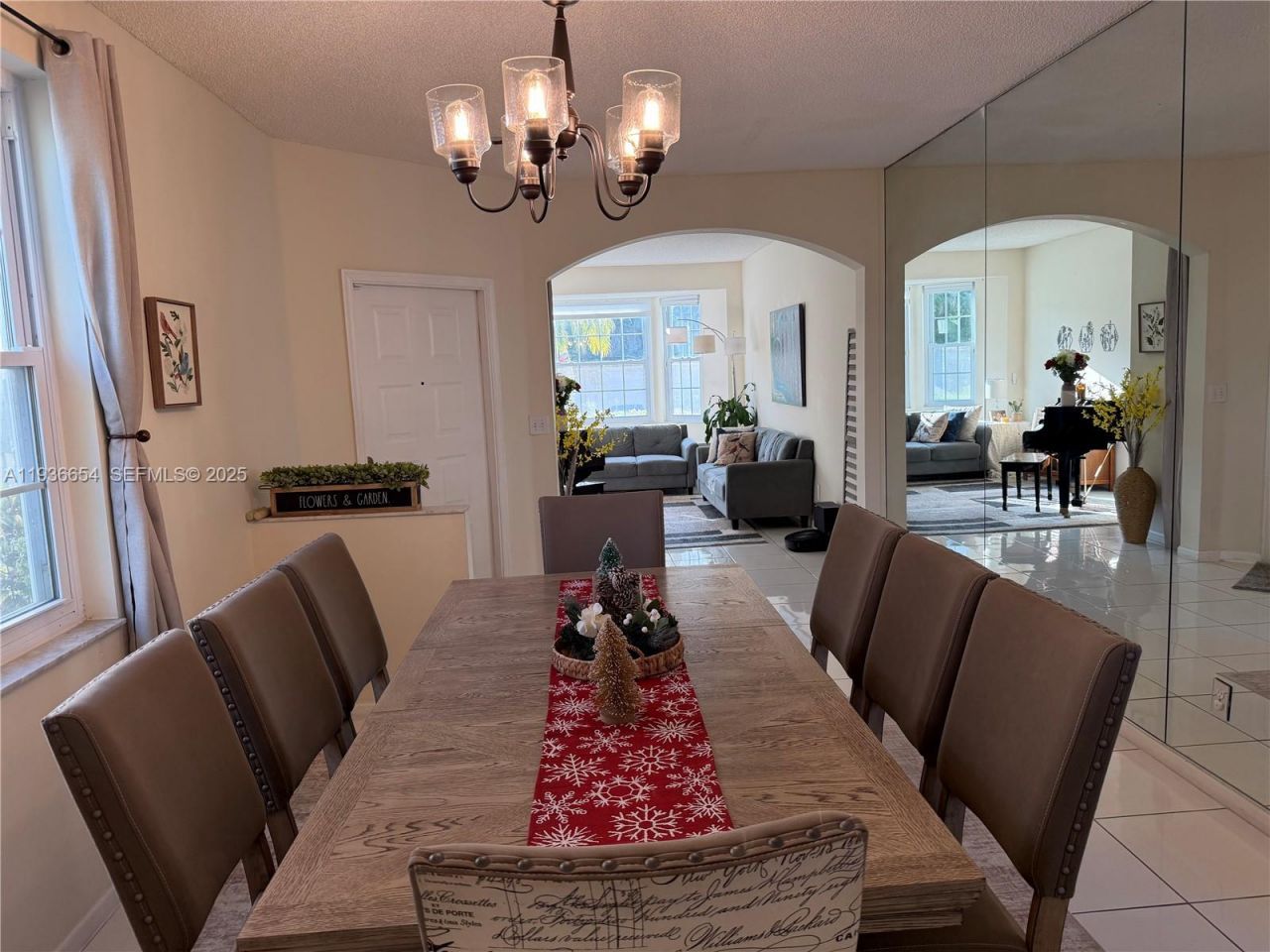 4908 SW 151st Ave, Unit 1, Davie, FL 33331 Photo