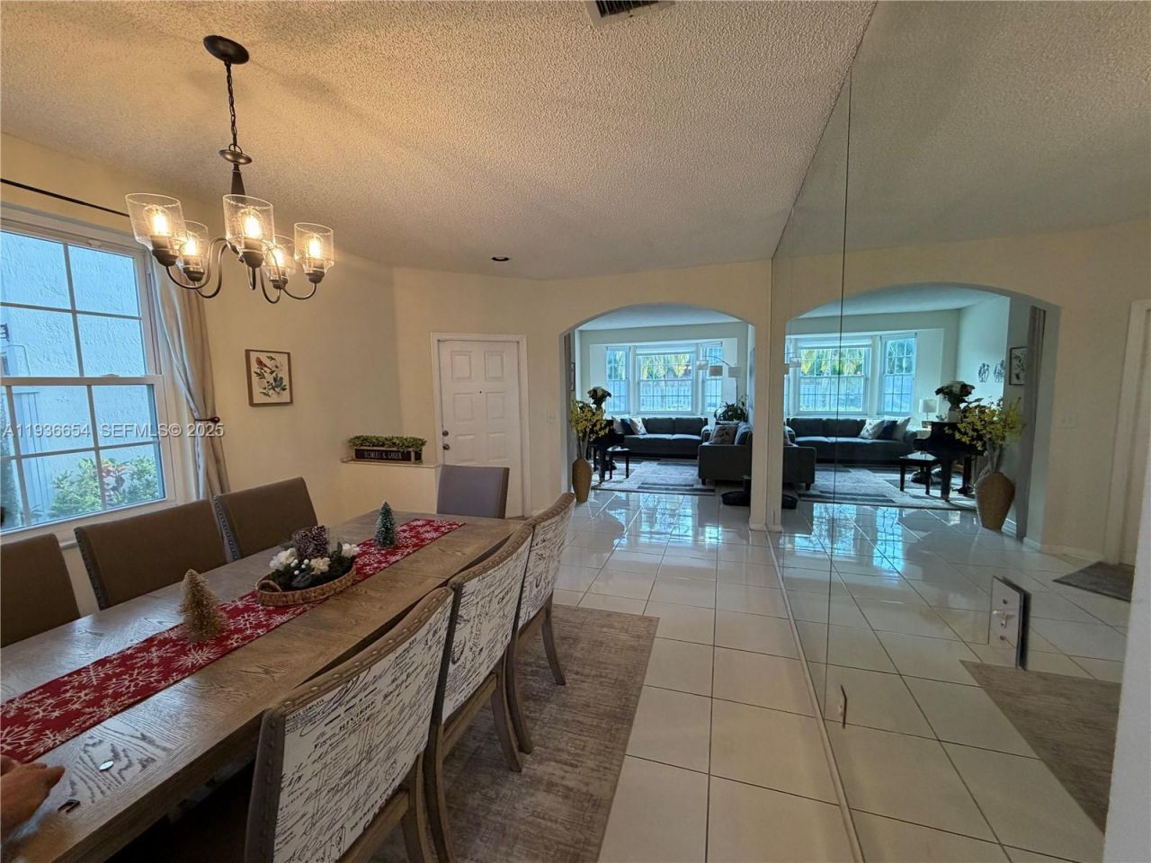 4908 SW 151st Ave, Unit 1, Davie, FL 33331 Photo