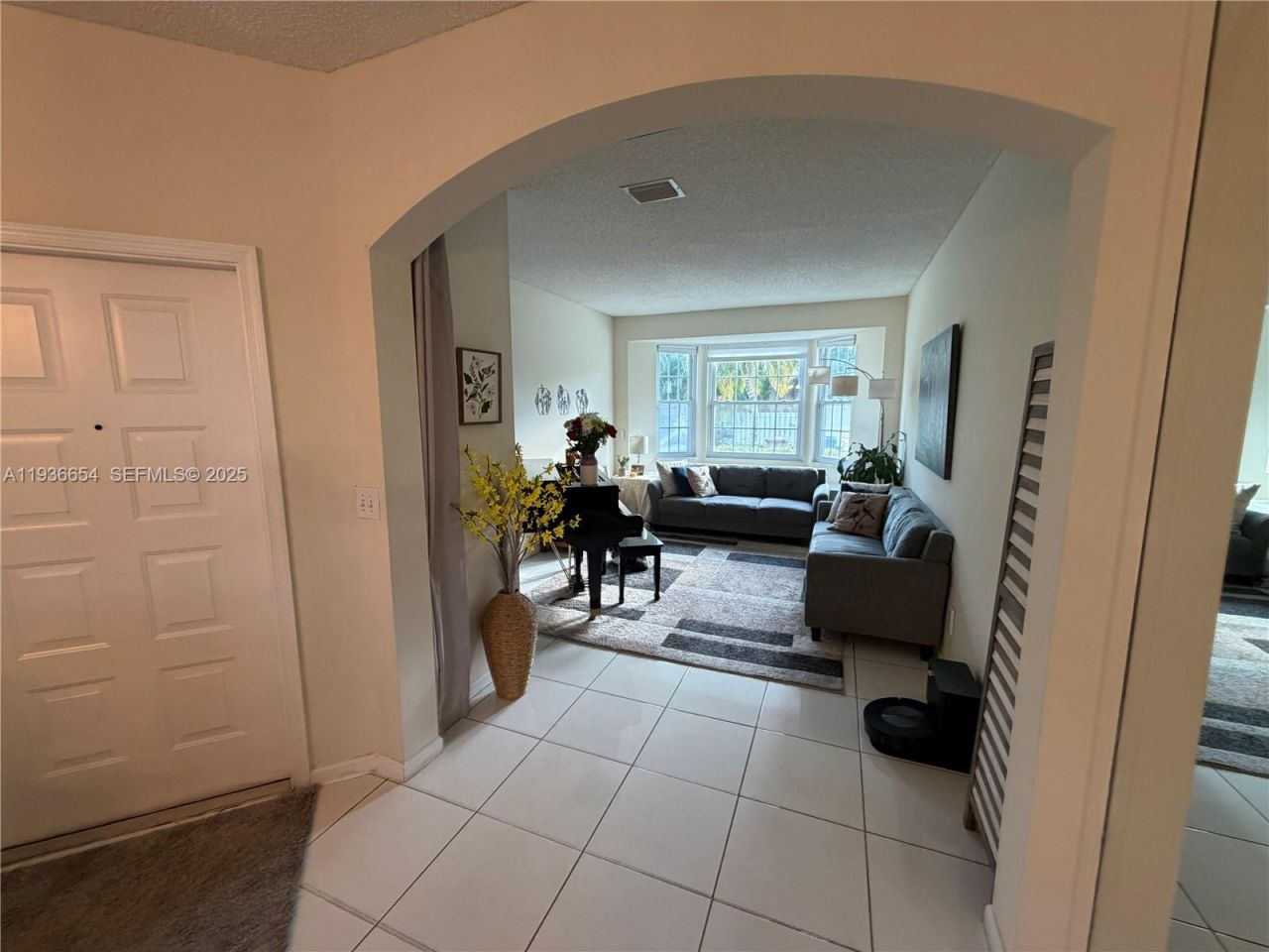 4908 SW 151st Ave, Unit 1, Davie, FL 33331 Photo