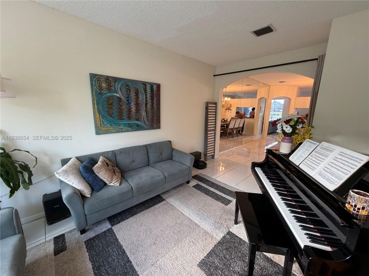 4908 SW 151st Ave, Unit 1, Davie, FL 33331 Photo