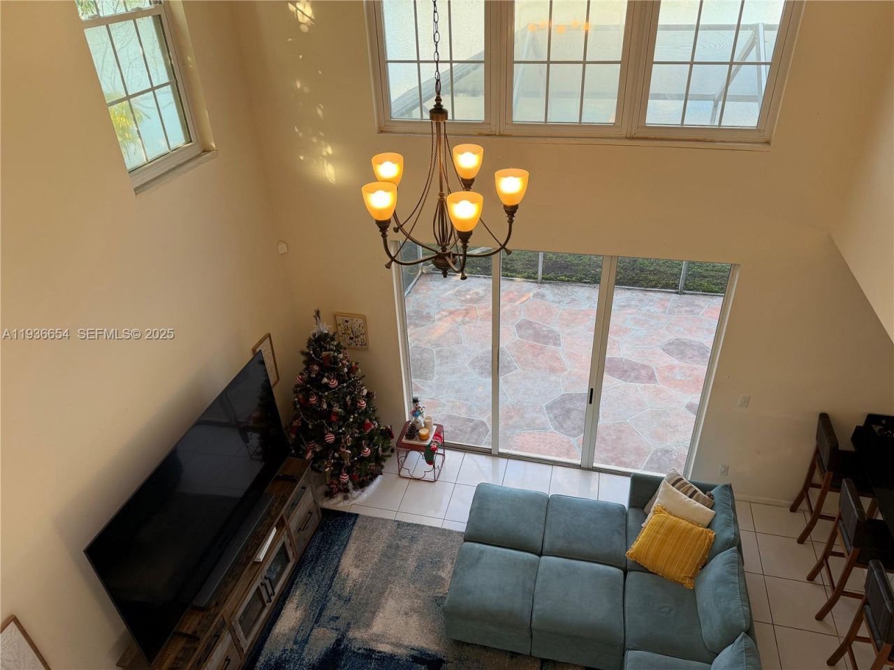 4908 SW 151st Ave, Unit 1, Davie, FL 33331 Photo