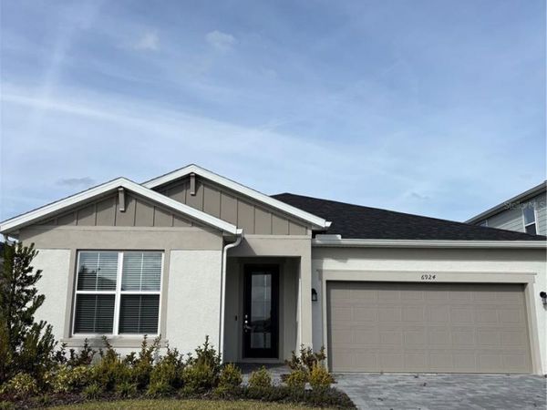 6924 ROSY SKY AVENUE, ORLANDO, FL 32829