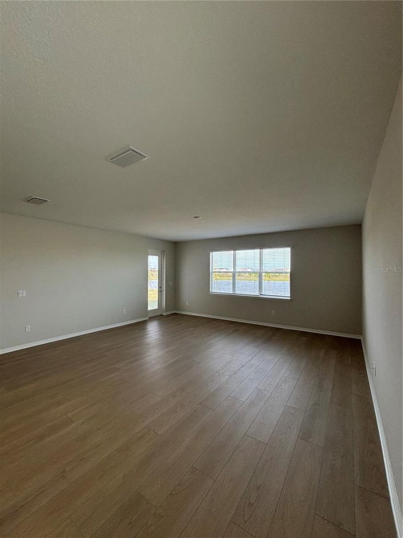 6924 Rosy Sky Avenue, Orlando, FL 32829 Photo