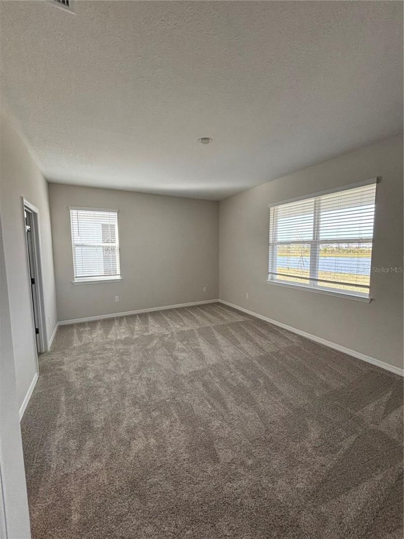 6924 Rosy Sky Avenue, Orlando, FL 32829 Photo