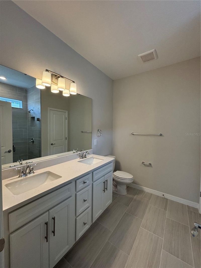 6924 Rosy Sky Avenue, Orlando, FL 32829 Photo