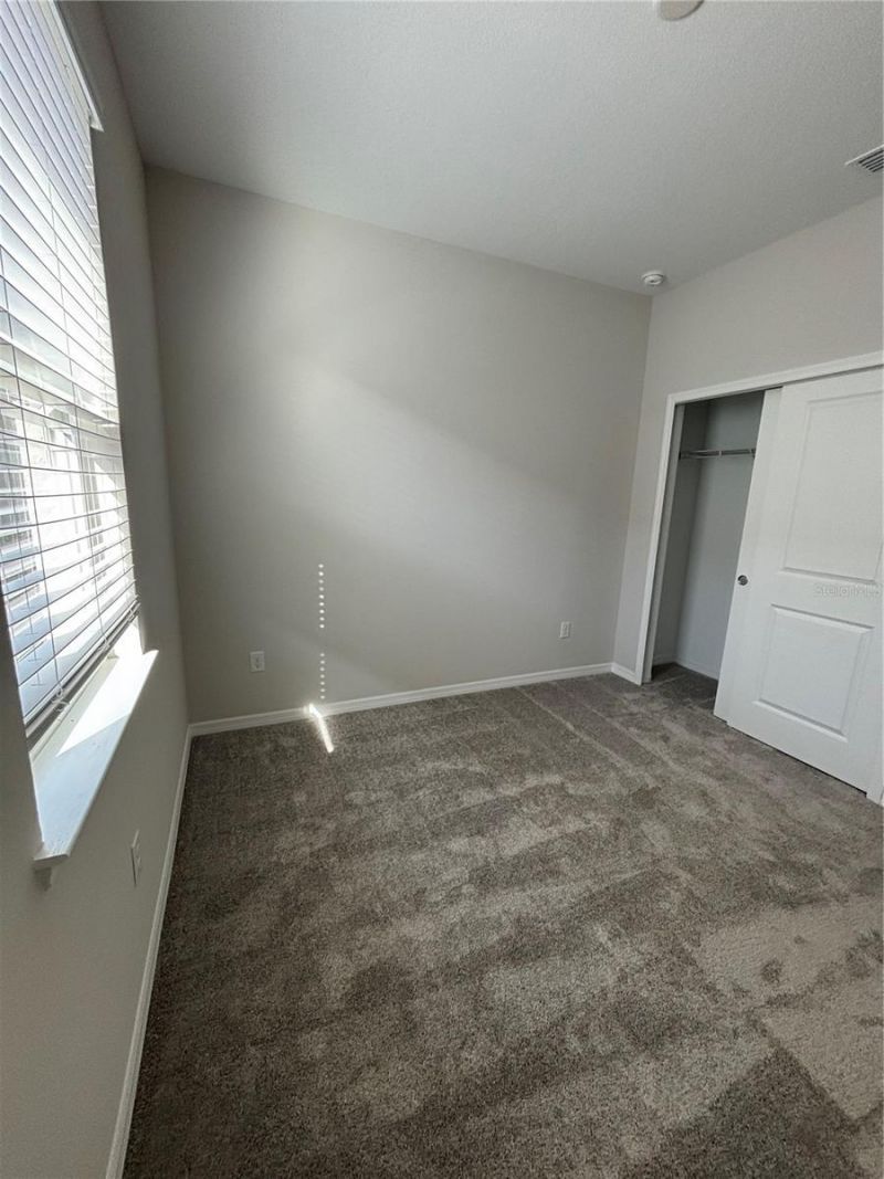 6924 Rosy Sky Avenue, Orlando, FL 32829 Photo