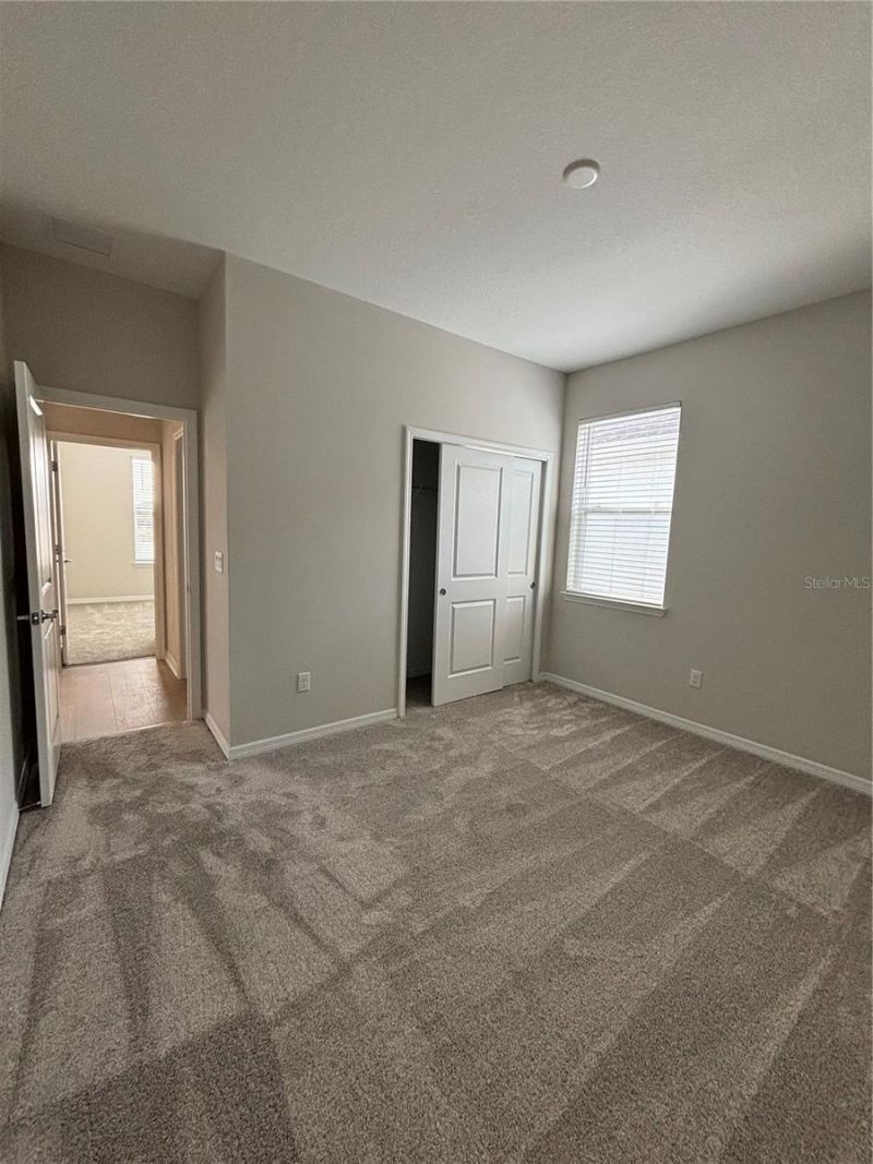 6924 Rosy Sky Avenue, Orlando, FL 32829 Photo