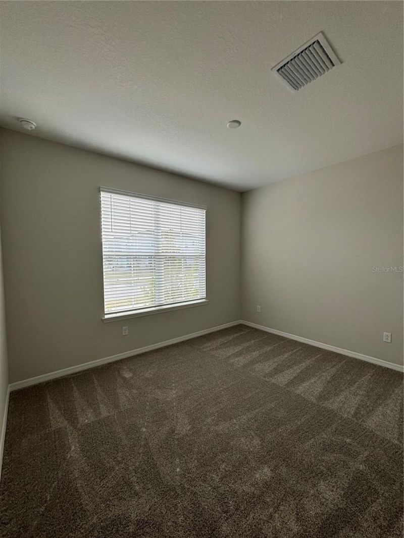 6924 Rosy Sky Avenue, Orlando, FL 32829 Photo