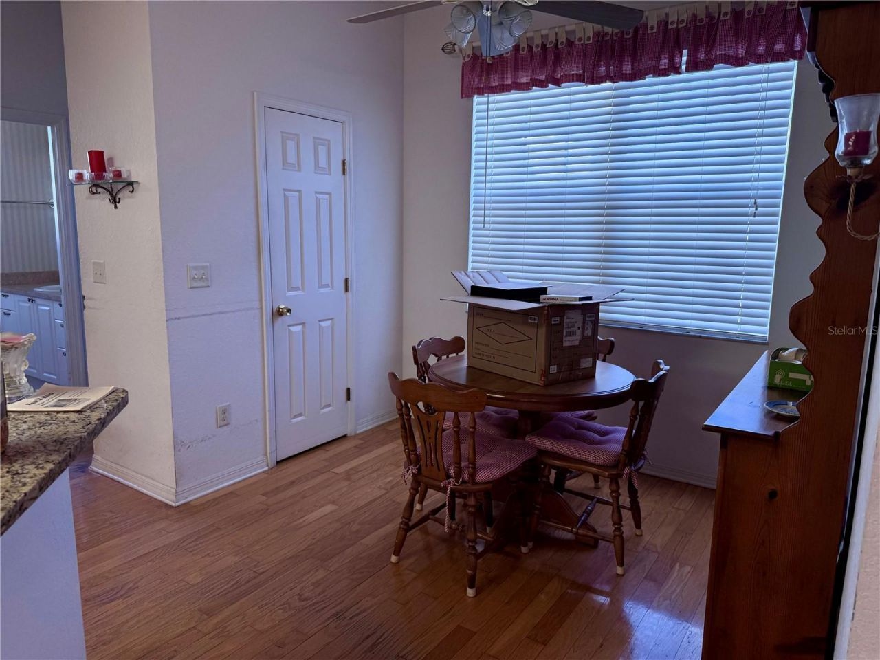 119 Hawthorne Road, Auburndale, FL 33823 Photo