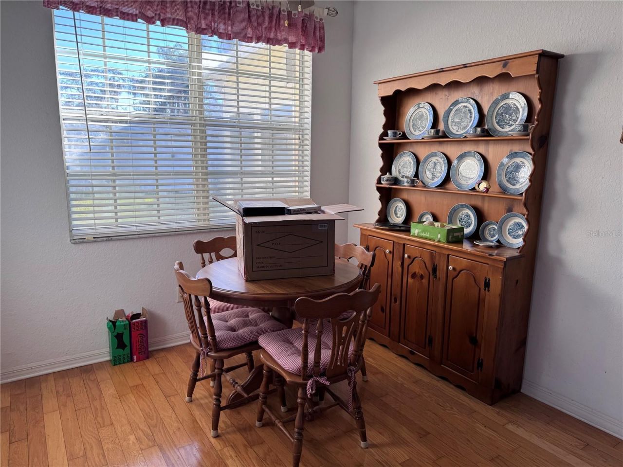 119 Hawthorne Road, Auburndale, FL 33823 Photo