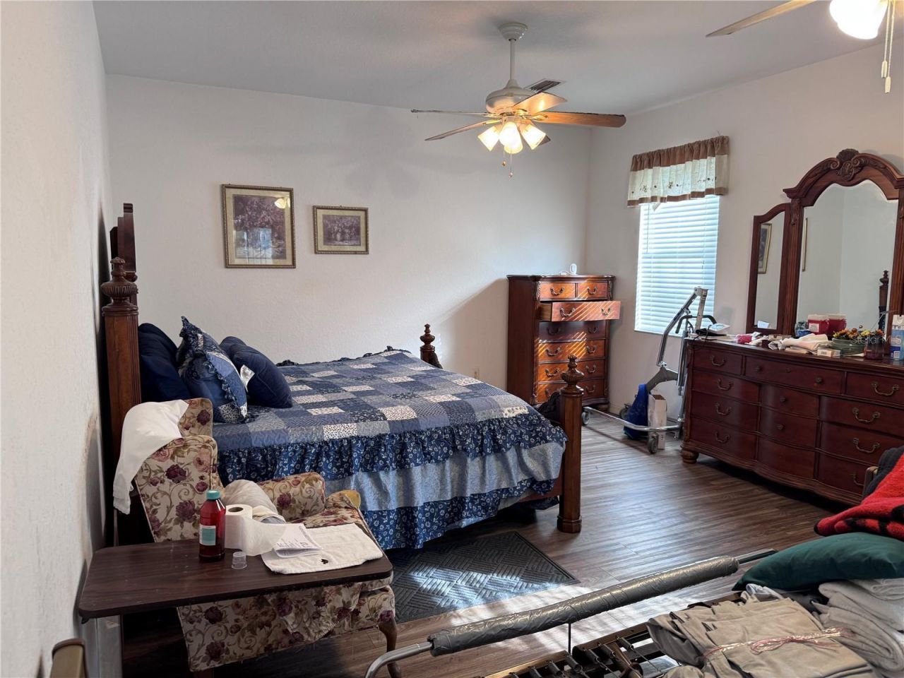 119 Hawthorne Road, Auburndale, FL 33823 Photo