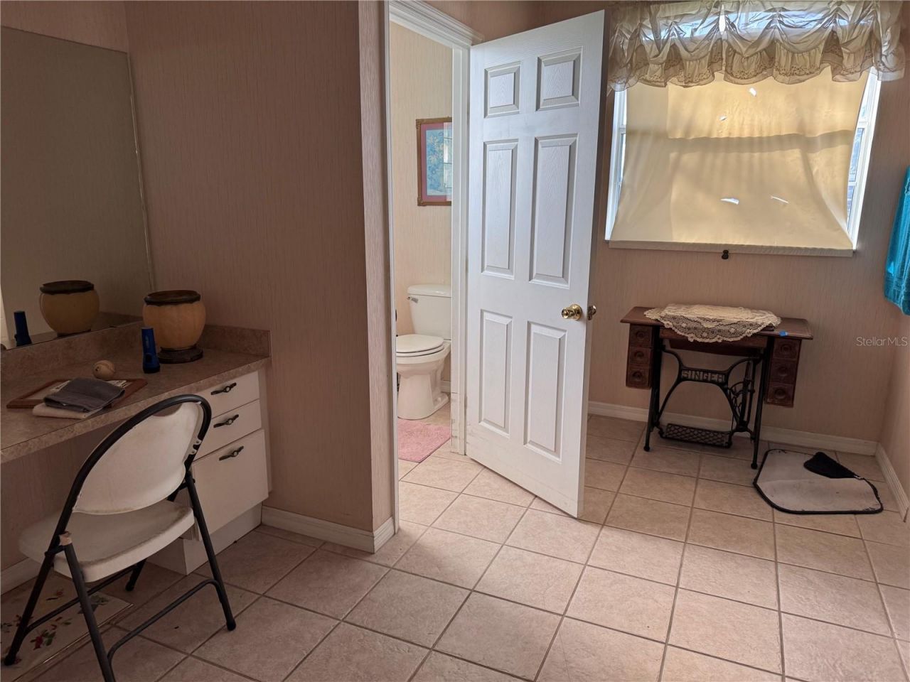 119 Hawthorne Road, Auburndale, FL 33823 Photo