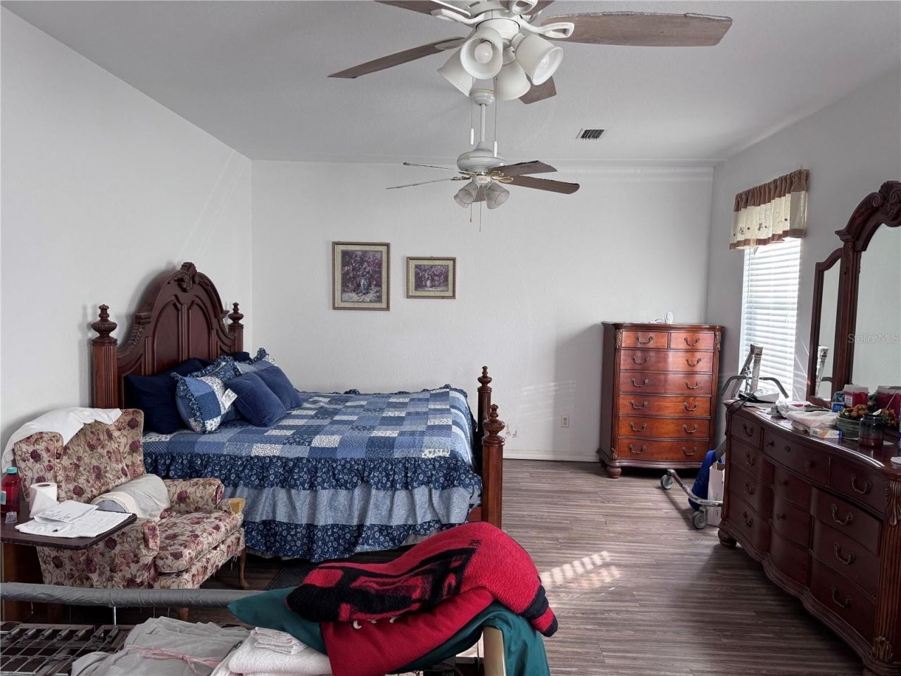 119 Hawthorne Road, Auburndale, FL 33823 Photo