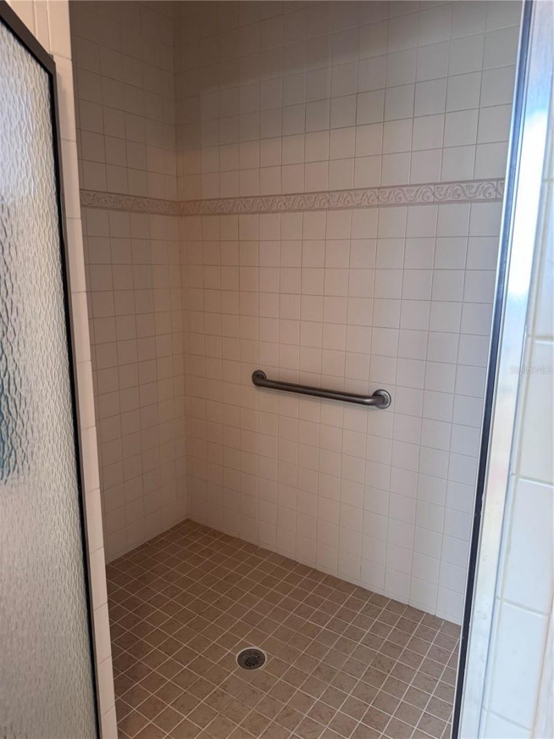 119 Hawthorne Road, Auburndale, FL 33823 Photo