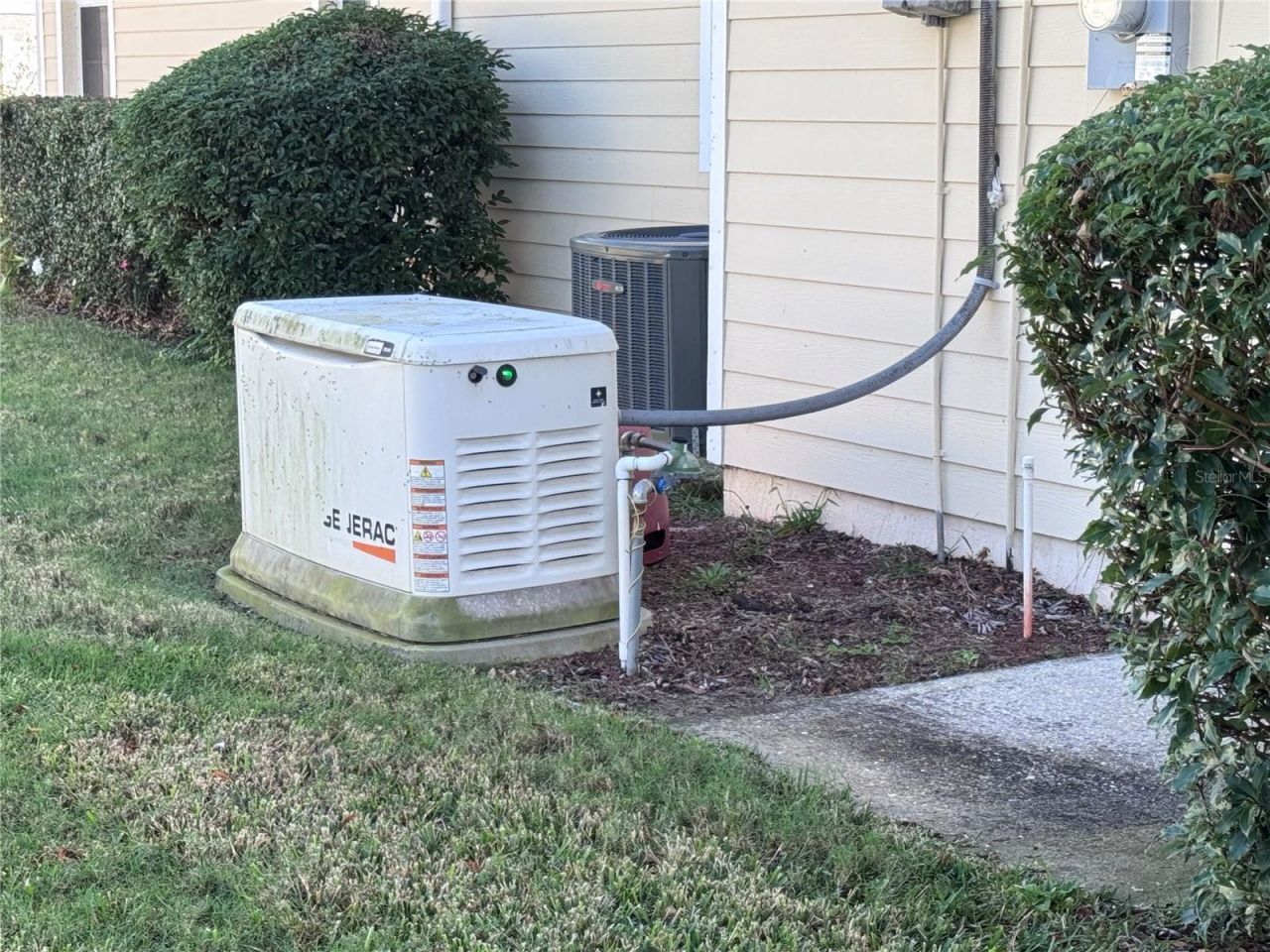 119 Hawthorne Road, Auburndale, FL 33823 Photo