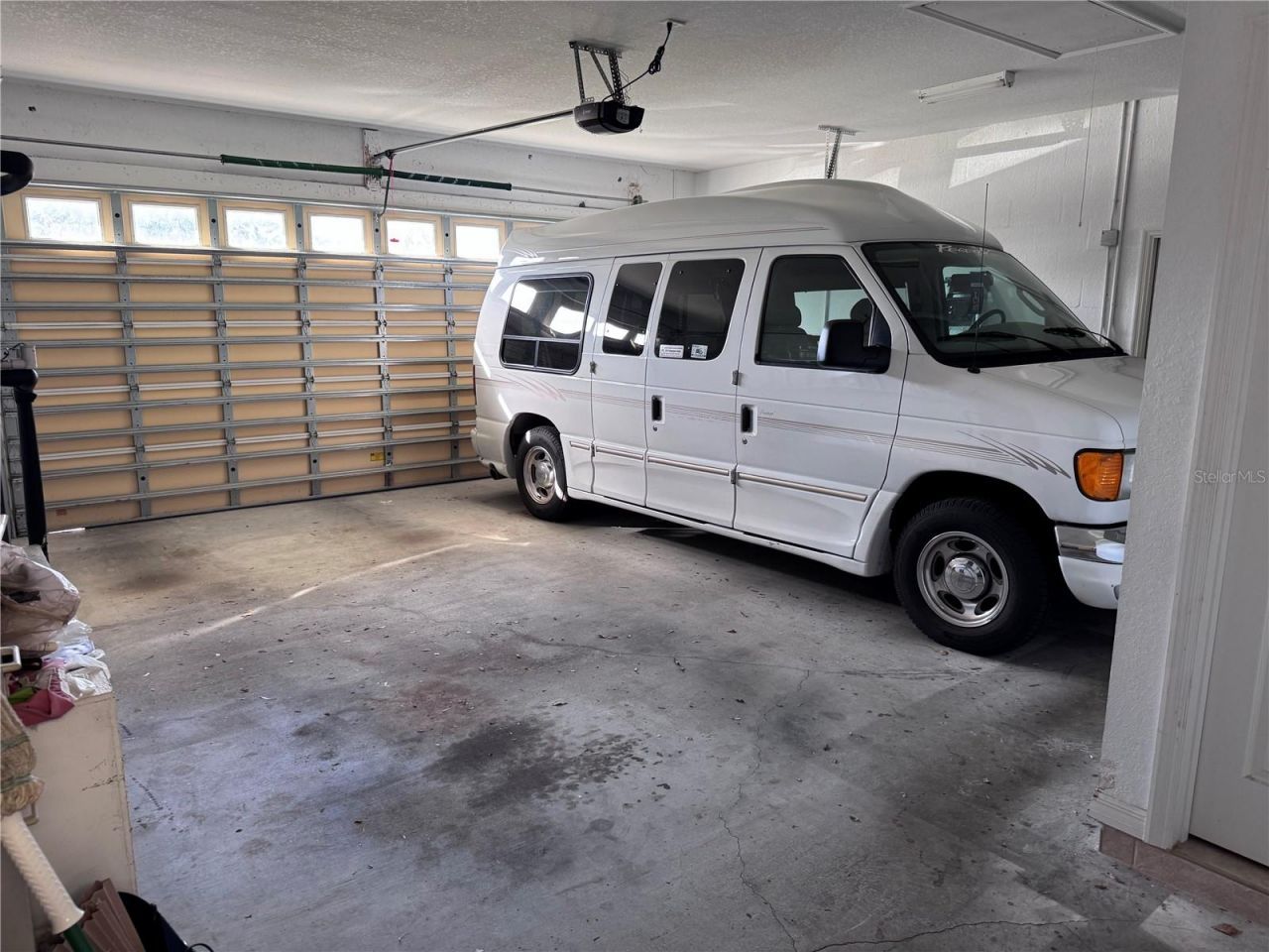 119 Hawthorne Road, Auburndale, FL 33823 Photo