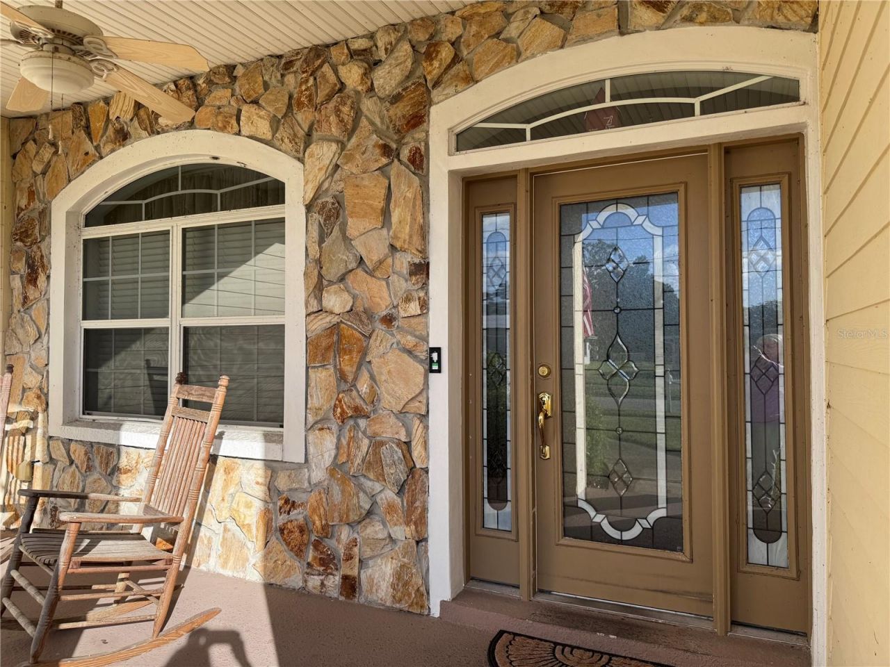 119 Hawthorne Road, Auburndale, FL 33823 Photo