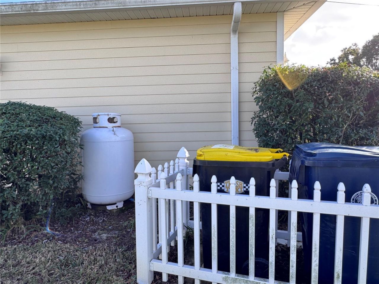 119 Hawthorne Road, Auburndale, FL 33823 Photo