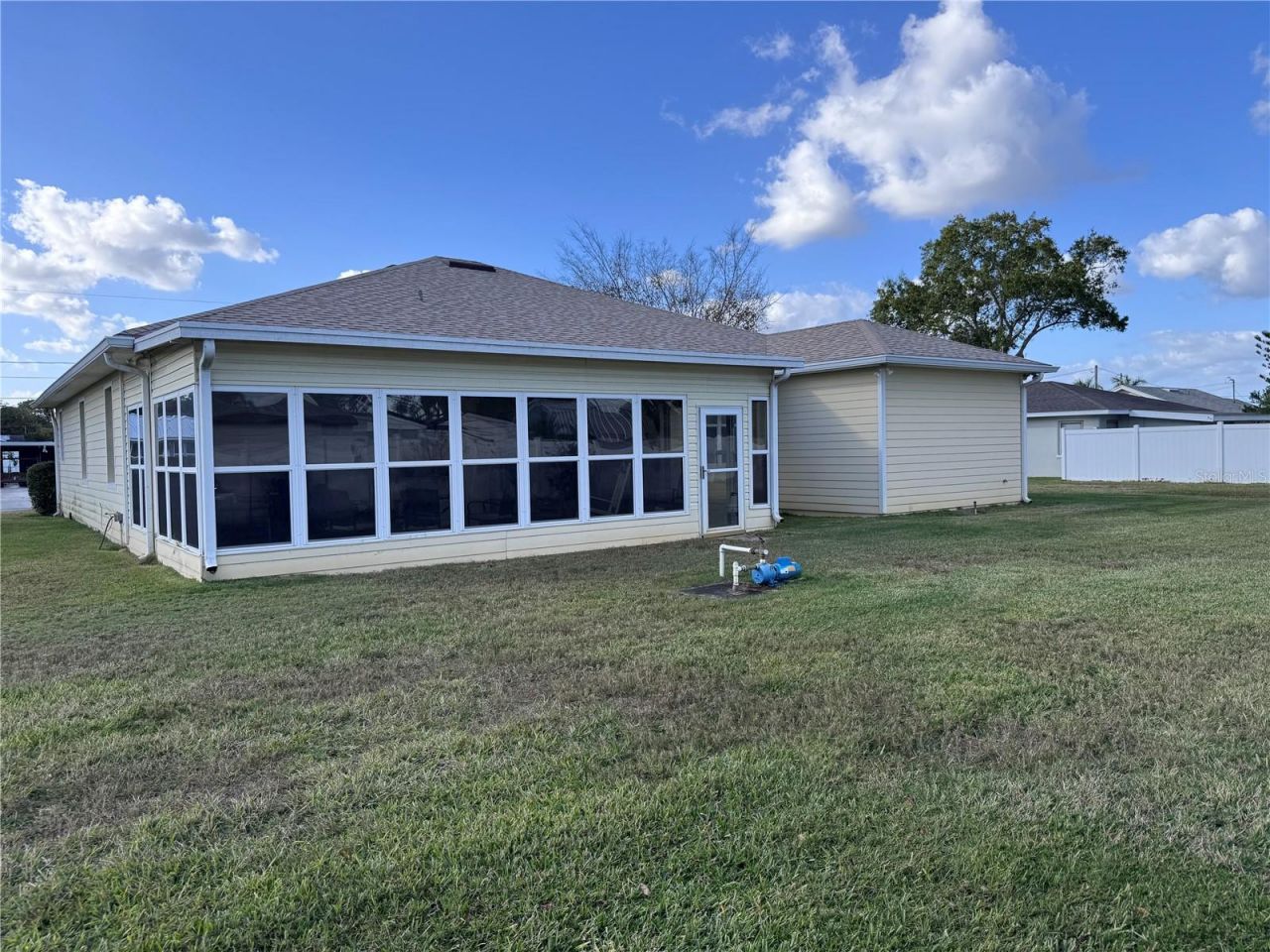 119 Hawthorne Road, Auburndale, FL 33823 Photo
