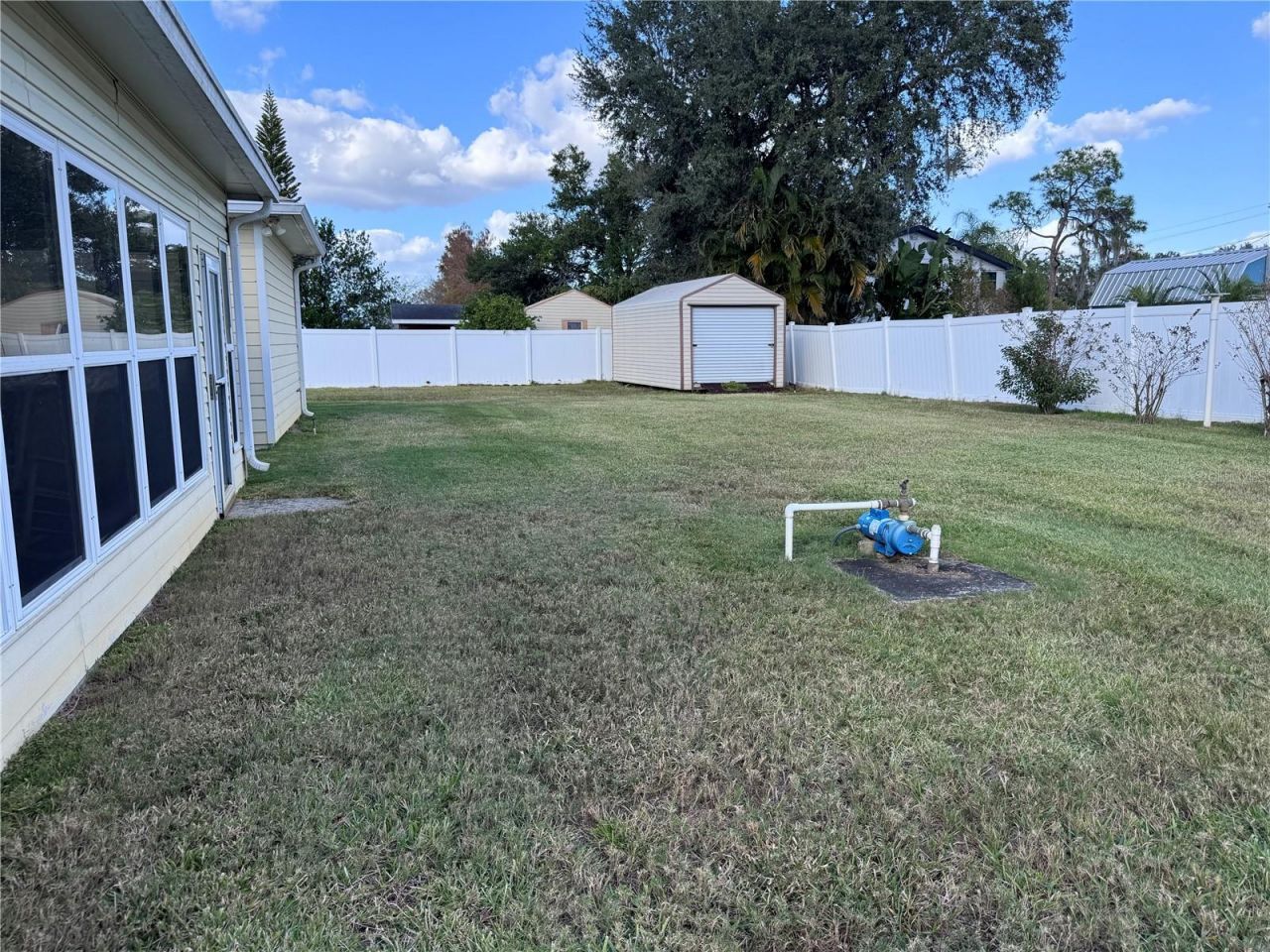 119 Hawthorne Road, Auburndale, FL 33823 Photo